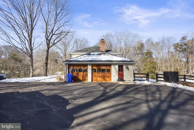 13810 EDELEN DR, Bryantown, MD 20617