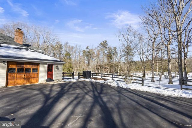 13810 EDELEN DR, Bryantown, MD 20617