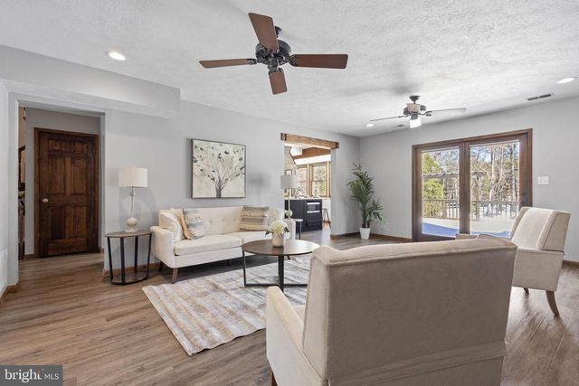 13810 EDELEN DR, Bryantown, MD 20617