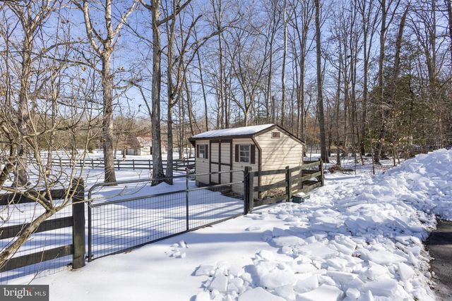 13810 EDELEN DR, Bryantown, MD 20617