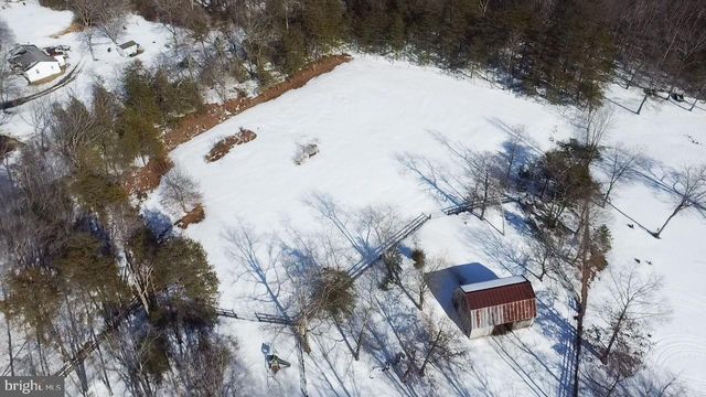 13810 EDELEN DR, Bryantown, MD 20617