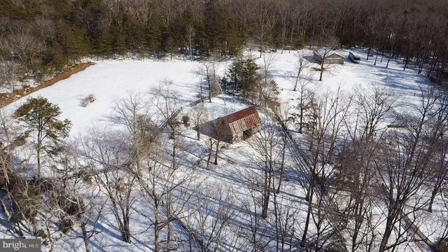 13810 EDELEN DR, Bryantown, MD 20617