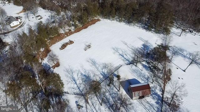 13810 EDELEN DR, Bryantown, MD 20617