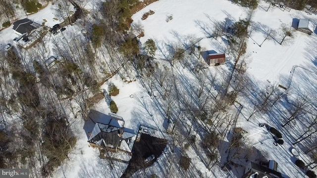 13810 EDELEN DR, Bryantown, MD 20617