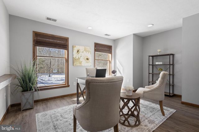 13810 EDELEN DR, Bryantown, MD 20617