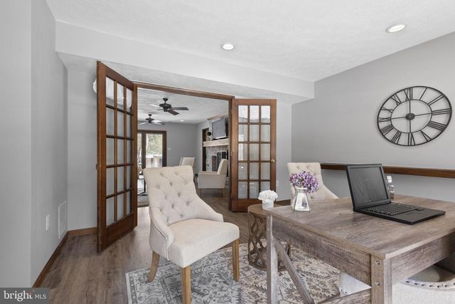 13810 EDELEN DR, Bryantown, MD 20617