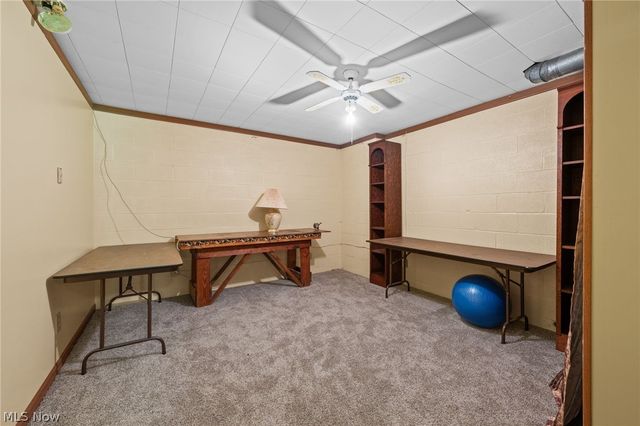 866 S Court Street, Medina, OH 44256