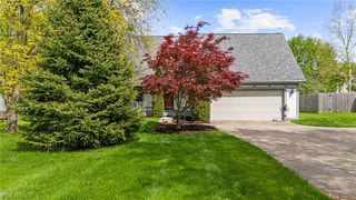 866 S Court Street, Medina, OH 44256