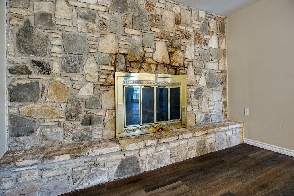 Image 11 of property listing at 7585 Verbena St, San Angelo, TX 76901