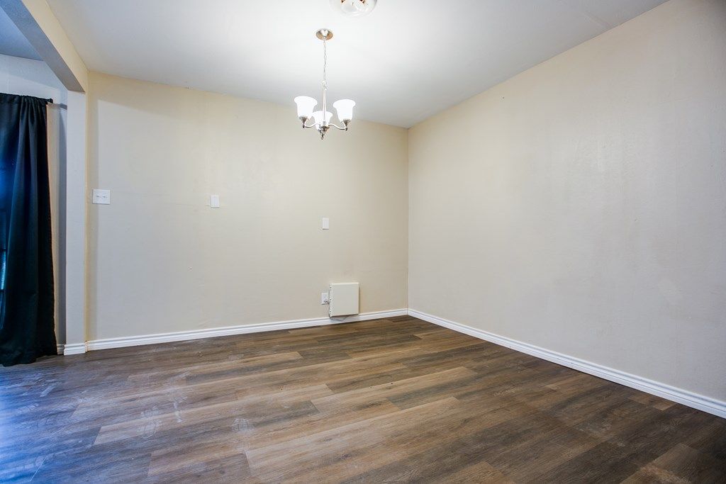 Image 12 of property listing at 7585 Verbena St, San Angelo, TX 76901