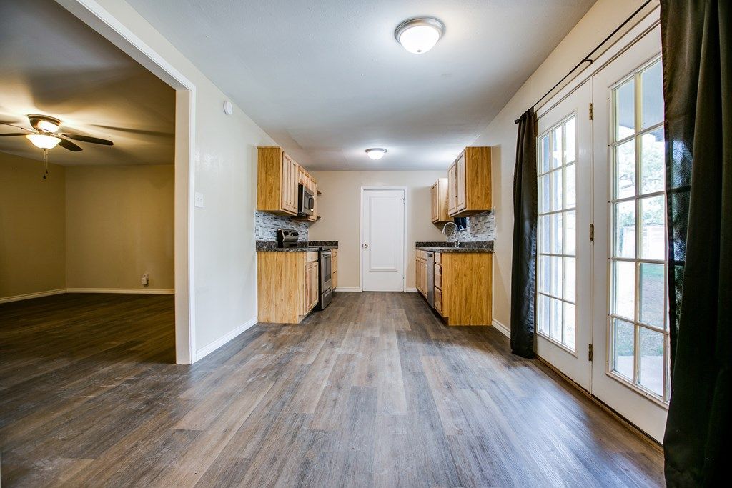 Image 13 of property listing at 7585 Verbena St, San Angelo, TX 76901