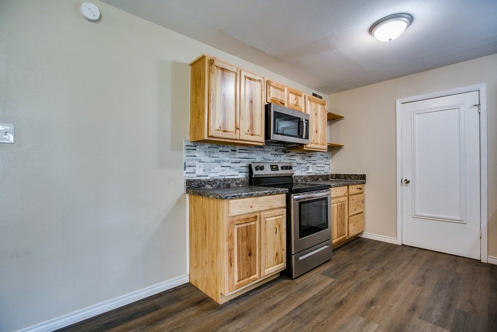 Image 14 of property listing at 7585 Verbena St, San Angelo, TX 76901