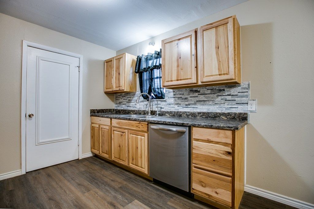 Image 15 of property listing at 7585 Verbena St, San Angelo, TX 76901