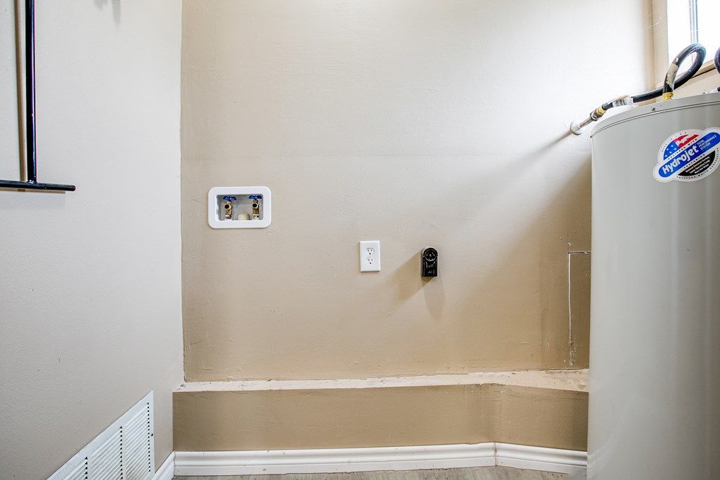 Image 17 of property listing at 7585 Verbena St, San Angelo, TX 76901