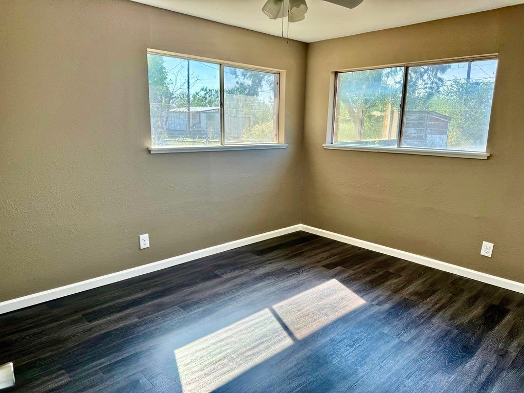 Image 18 of property listing at 7585 Verbena St, San Angelo, TX 76901