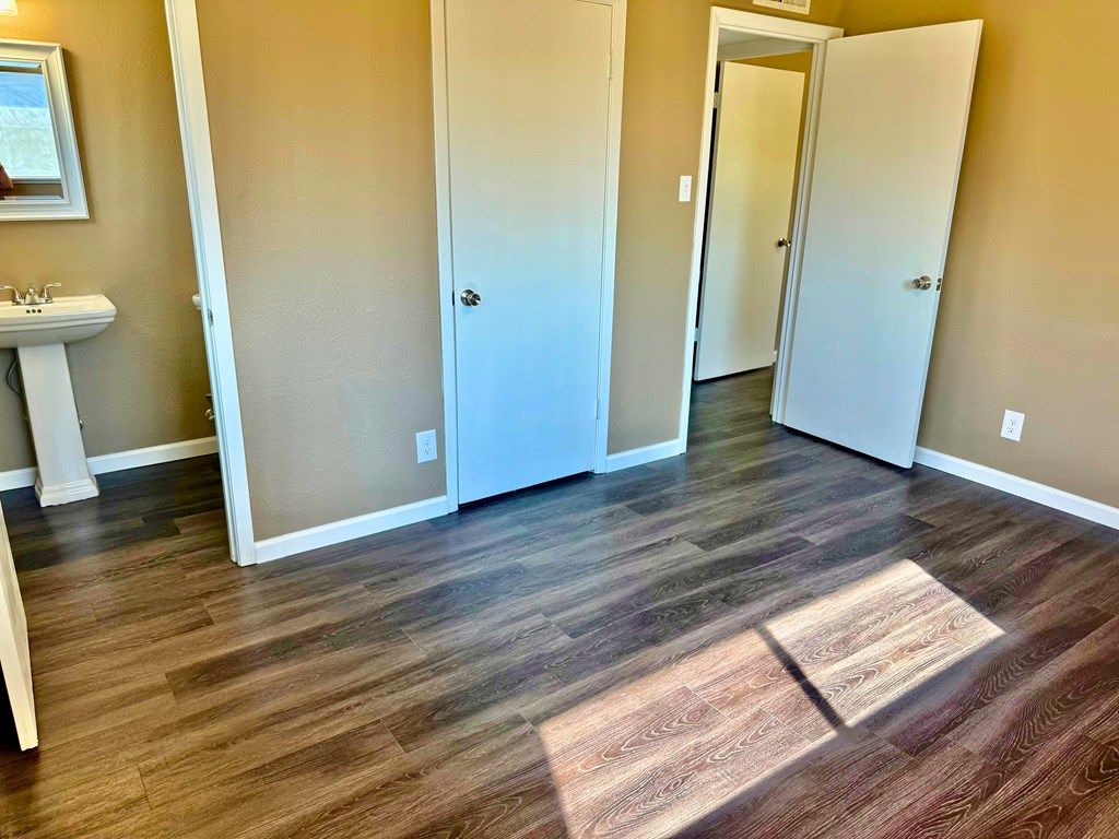 Image 19 of property listing at 7585 Verbena St, San Angelo, TX 76901