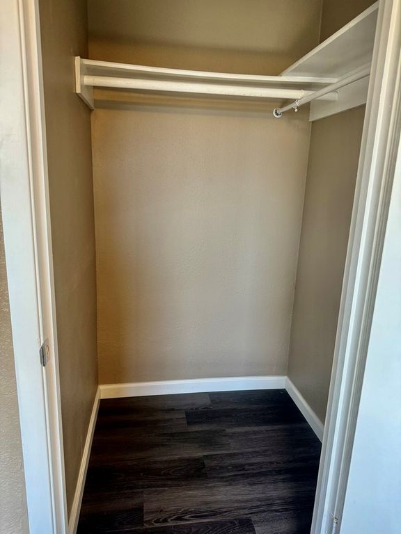 Image 20 of property listing at 7585 Verbena St, San Angelo, TX 76901