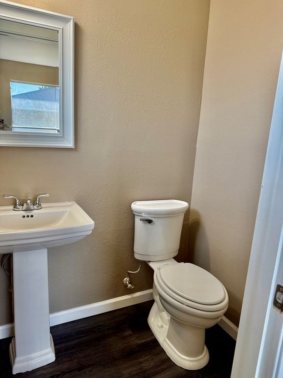 Image 21 of property listing at 7585 Verbena St, San Angelo, TX 76901