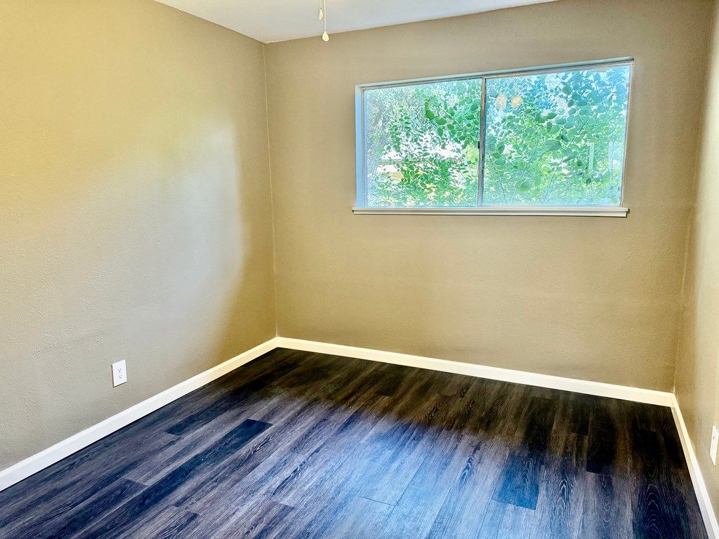 Image 22 of property listing at 7585 Verbena St, San Angelo, TX 76901