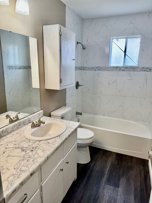 Image 23 of property listing at 7585 Verbena St, San Angelo, TX 76901