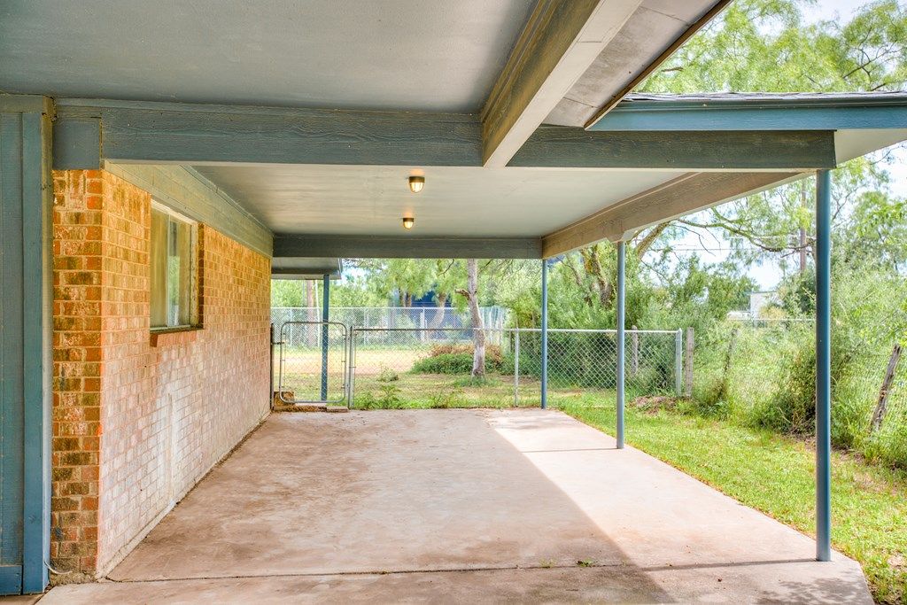 Image 6 of property listing at 7585 Verbena St, San Angelo, TX 76901
