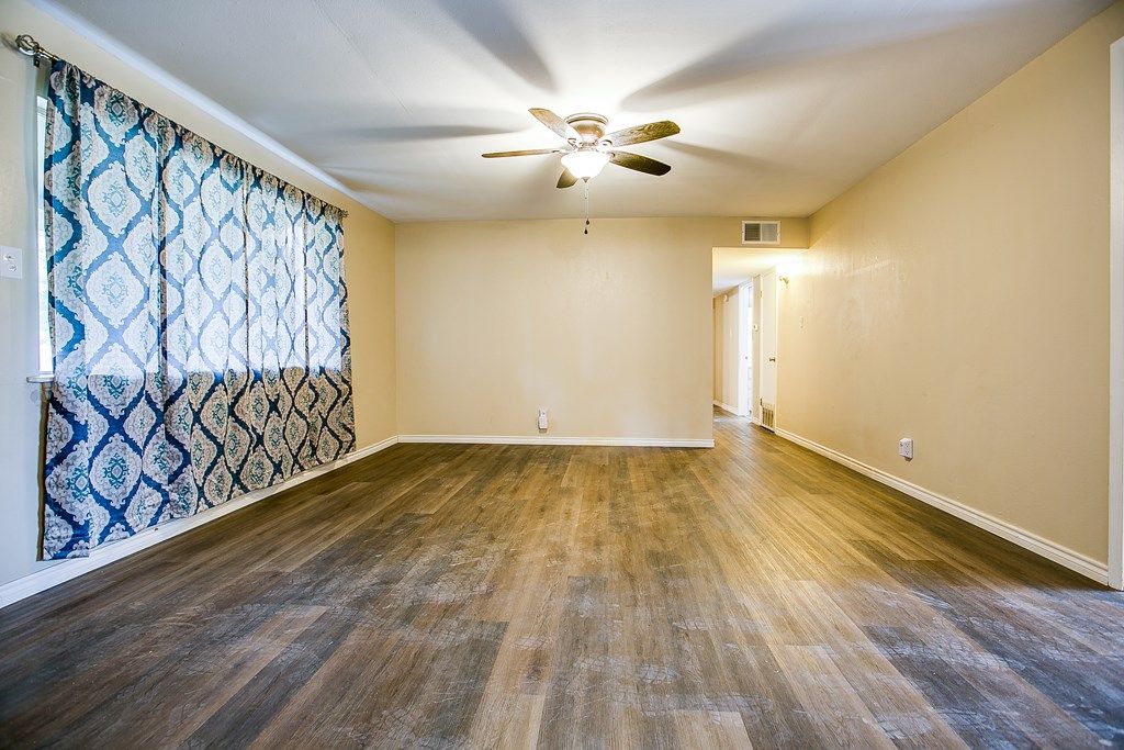 Image 7 of property listing at 7585 Verbena St, San Angelo, TX 76901