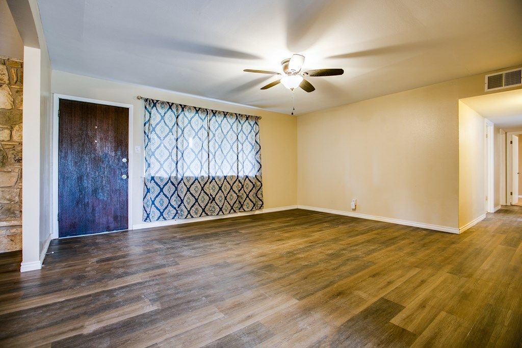 Image 9 of property listing at 7585 Verbena St, San Angelo, TX 76901