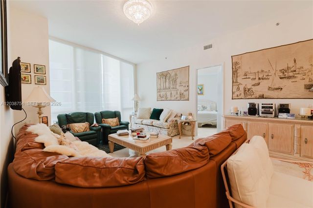 15811 COLLINS AVE 3607, Sunny Isles Beach, FL 33160