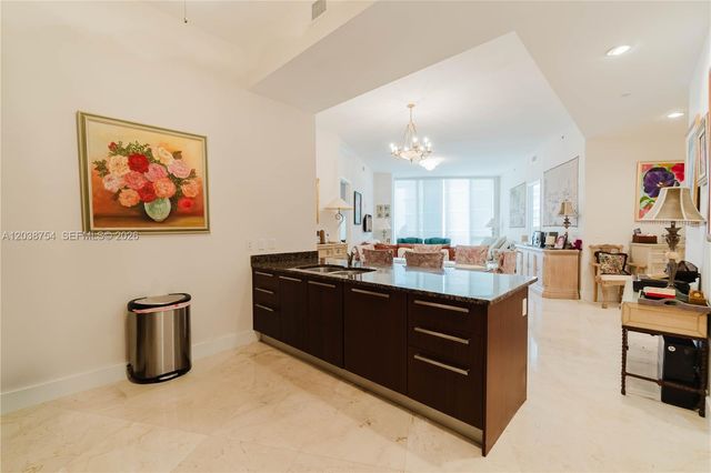 15811 COLLINS AVE 3607, Sunny Isles Beach, FL 33160