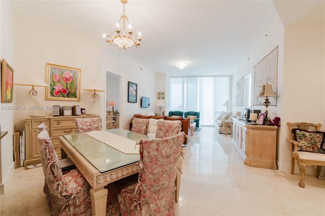 15811 COLLINS AVE 3607, Sunny Isles Beach, FL 33160
