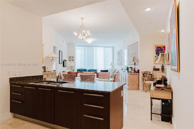 15811 COLLINS AVE 3607, Sunny Isles Beach, FL 33160