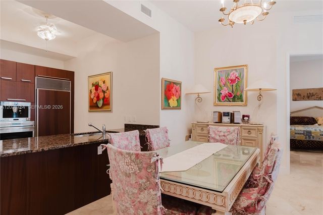 15811 COLLINS AVE 3607, Sunny Isles Beach, FL 33160
