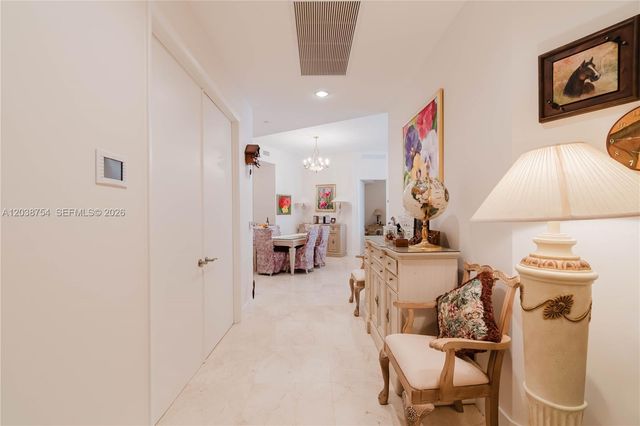 15811 COLLINS AVE 3607, Sunny Isles Beach, FL 33160