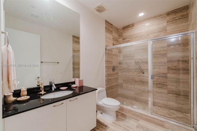 15811 COLLINS AVE 3607, Sunny Isles Beach, FL 33160