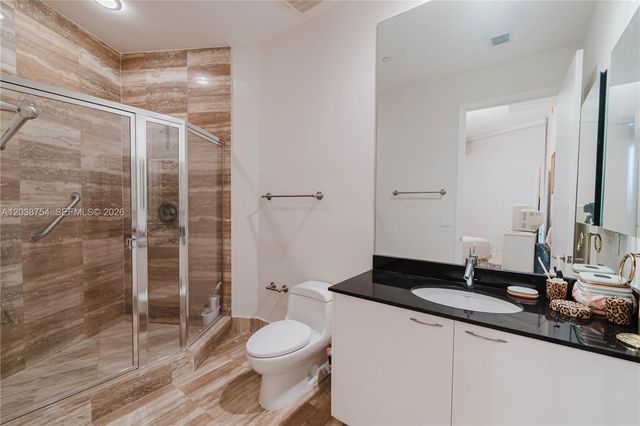 15811 COLLINS AVE 3607, Sunny Isles Beach, FL 33160