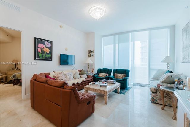 15811 COLLINS AVE 3607, Sunny Isles Beach, FL 33160
