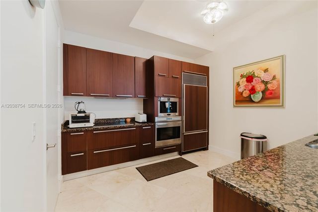 15811 COLLINS AVE 3607, Sunny Isles Beach, FL 33160