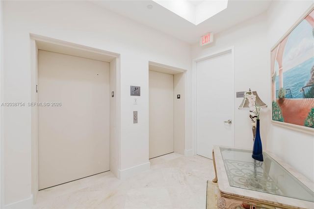15811 COLLINS AVE 3607, Sunny Isles Beach, FL 33160