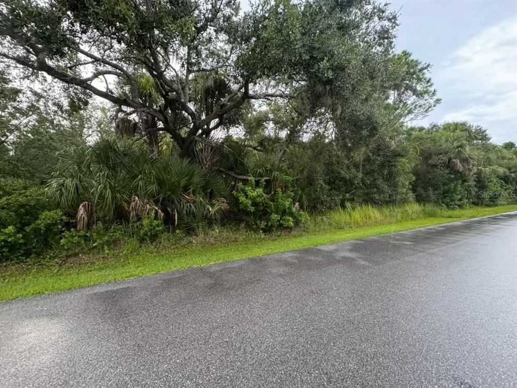 13342 DRUMMOND AVENUE, Port Charlotte, FL 33953