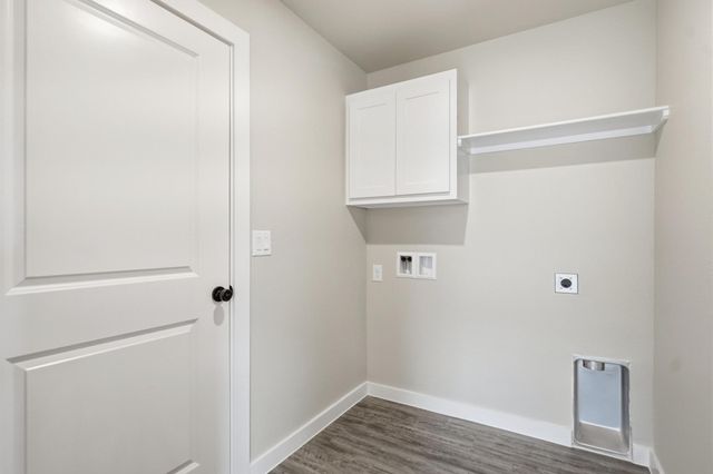 519 Colorado Street, Abilene, TX 79601
