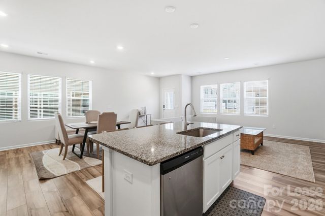 15764 Country House Street, Charlotte, NC 28273