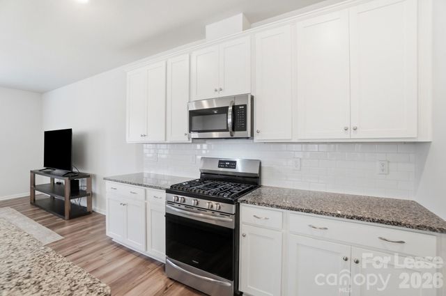15764 Country House Street, Charlotte, NC 28273