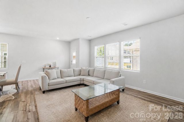 15764 Country House Street, Charlotte, NC 28273