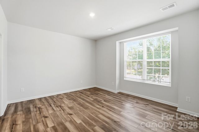 15764 Country House Street, Charlotte, NC 28273