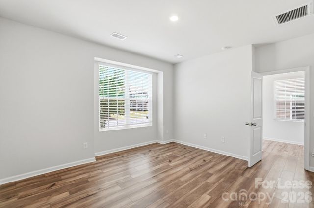 15764 Country House Street, Charlotte, NC 28273