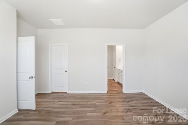 15764 Country House Street, Charlotte, NC 28273