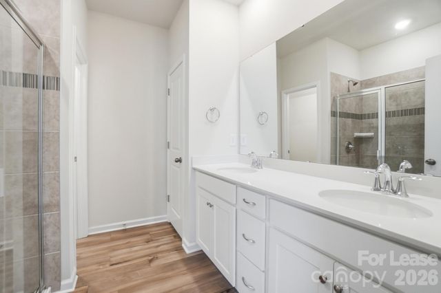 15764 Country House Street, Charlotte, NC 28273