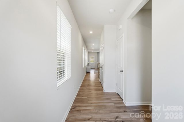 15764 Country House Street, Charlotte, NC 28273