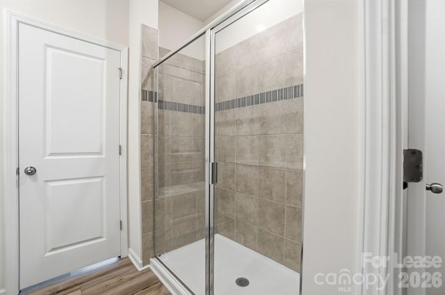 15764 Country House Street, Charlotte, NC 28273