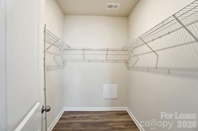 15764 Country House Street, Charlotte, NC 28273